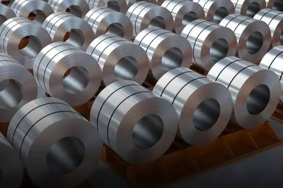 آلیاژ ۳۰۹ استیل - تصویر 2