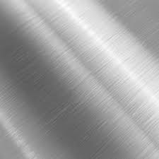 ورق استیل مات - تصویر 2