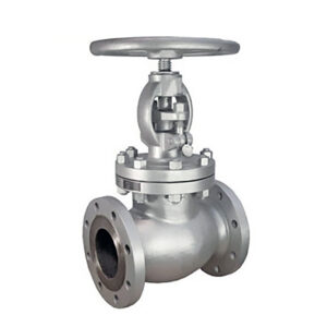 ولو استیل صنعتی؛ انتخاب، کاربرد و محاسبه وزن