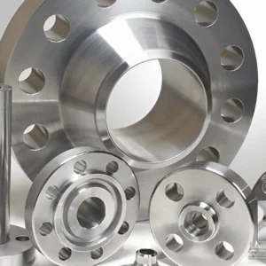 فلنج استیل| 201-304-316