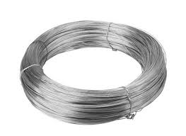 مفتول استیل | 201-304-316 - تصویر 2