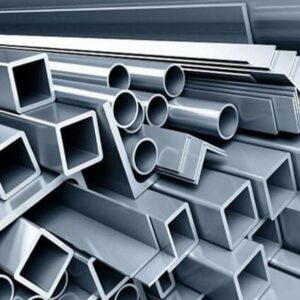 آلیاژ ۳۰۹ استیل